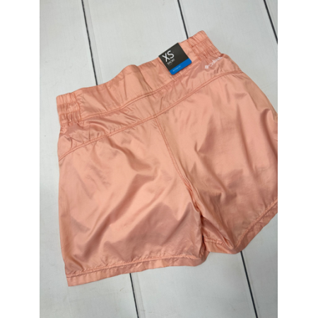 Szorty sportowe Columbia